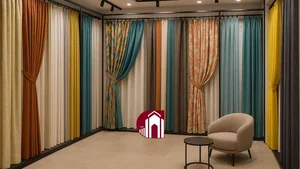 زبرا مارکت