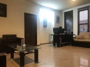 گروه وکلای وکیل راحمی