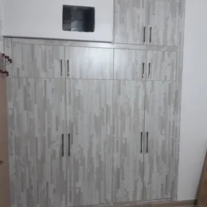 کابینت دکوراسیون داخلی نارؤن 2