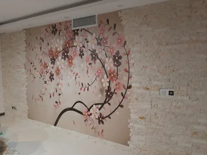 پوستر و کاغذ دیواری کوهزاده 5