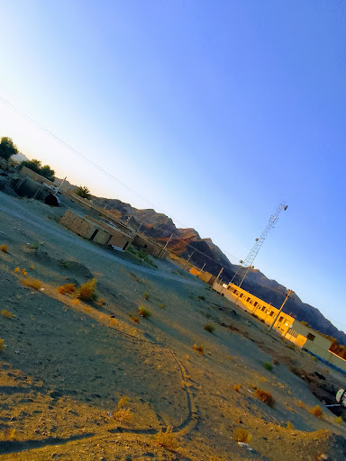 حسین آباد دومگ