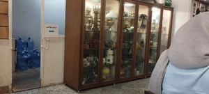 کترینگ مجتبی 3