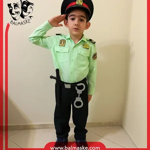 معاونت وظیفه عمومی