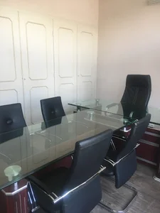 شتابدهنده ی فرداد