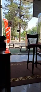 خانه آیس پک 4