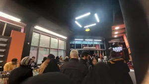 بوتیک حجازی 5