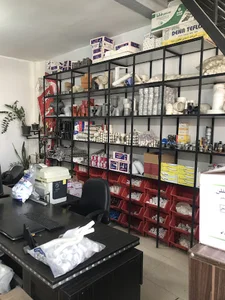 لوله عمده | پخش لوله و اتصالات