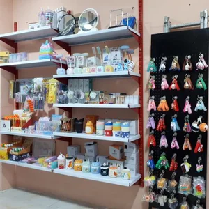 اسباب بازی فروشی هیژا تویز 5