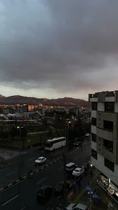 مدرسه