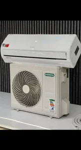 تعمیرات کولر و تاسیسات در شادآباد 2