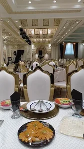 تالار امیر شاهان 4