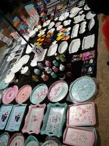 لوازم آشپزخانه گالری 1030