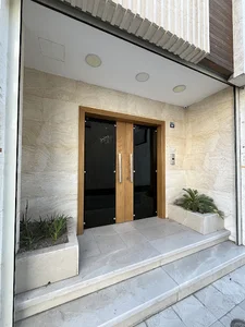 شرکت آسا تجارت تأمین اطمینان پارسیان