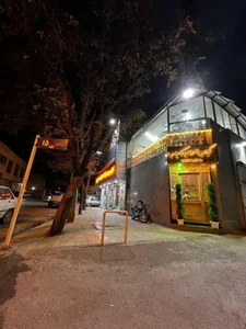 گوشت کامیاب 2