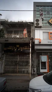 فروشگاه خشکبار رازقندی 2