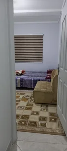 سوئیت آپارتمان حمیدنژاد 2