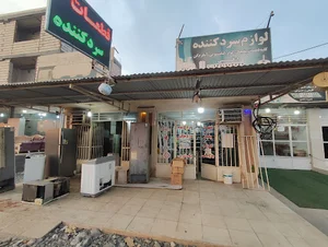 حکمی