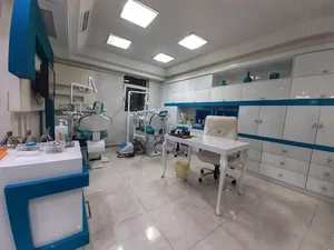 دکترهومن صدر حقیقی 5