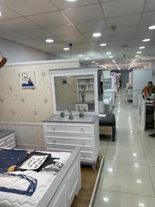 آپادانا قدیم 3