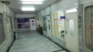 دفتر وکالت سیفی