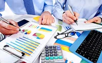 فروشگاه کلهر عاملیت نرم افزار هلو