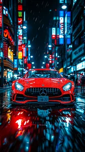 پخش زغال فریدونکنار