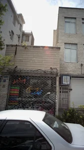 تبلیغات پارسیان 3