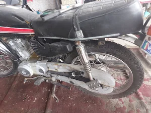 لوازم یدکی تلاش فردوسی