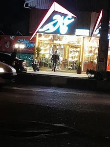 مشاور املاک عماد ملک 2