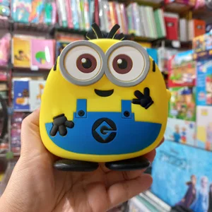 نوشت افزار بابک