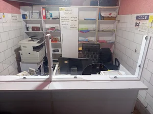 نت سرا سلیمان زاده