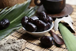 Sajad Dates خرید رطب مضافتی بم(شرکت سامان رادمان سجاد)خرید خرما،فروش رطب مضافتی بم