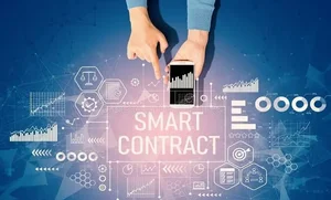 قرارداد هوشمند چیست؟ معرفی Smart Contract و بررسی کاربرد های آن