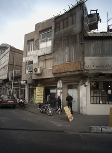 خرید انواع کاغذ باطله 2