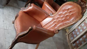 تعمیرات مبل شهرک 3