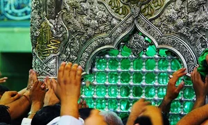 عکاسی آرین
