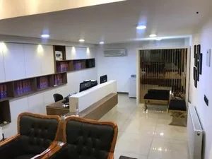 بیمه آُسیا نمایندگی یاسمن ابراهیم پور کد 27562