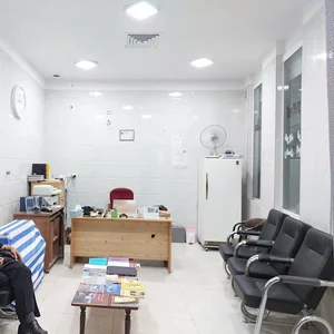 املاک معماری
