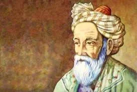 ساختمان پزشکان پرنیا مطب دکتر سید علیرضا حاج سید جوادی