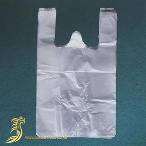 زرین نایلون پارسیان