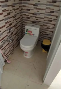 خوابگاه دانشجویی دخترانه بهارنارنج 2