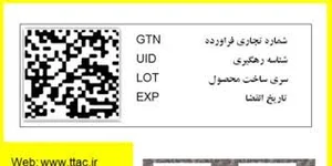 اصالت کالا و روش انجام آن در سال 1405 | پیشتازان اصالت