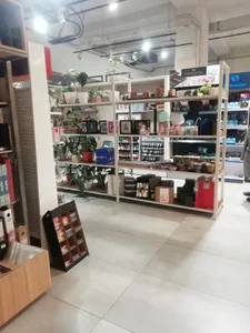 شهر کتاب 4