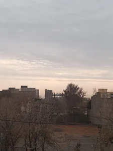گرمدره