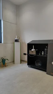 آسان سیل آگرین