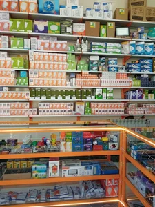 الکتریکی صمدزاده 4