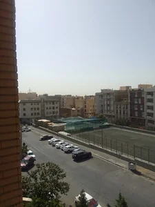 پیست اسکیت رویان