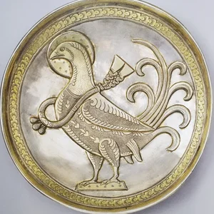 شرکت مسافربری سیروسفر اهواز 3