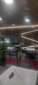 کبابسرا بناریان 4