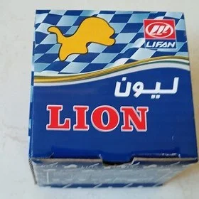 یدک سیکلت وحیــــد